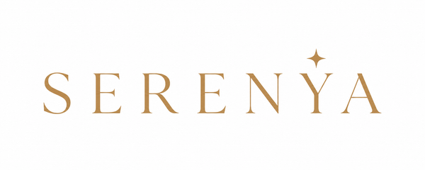 Serenya